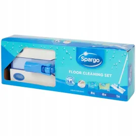 spargo-zestaw-startowy-mop-do-kurzu-na-mokro-i-na-sucho-16-zapasow