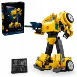 lego-r-icons-10338-bumblebee-stan-nowy
