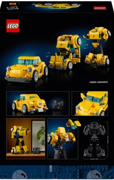 lego-r-icons-10338-bumblebee-liczba-elementow-950