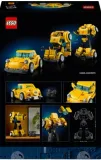 lego-r-icons-10338-bumblebee-liczba-elementow-950