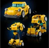 lego-r-icons-10338-bumblebee-bohater-transformers
