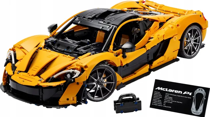 lego-technic-mclaren-p1-42172-stan-nowy-plec-chlopcy-dziewczynki
