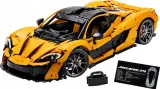 lego-technic-mclaren-p1-42172-stan-nowy-plec-chlopcy-dziewczynki