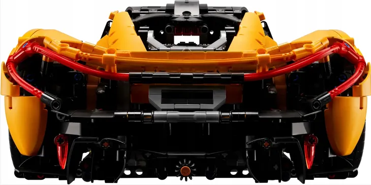 lego-r-technic-42172-mclaren-p1-liczba-elementow-3893