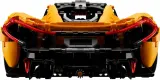 lego-r-technic-42172-mclaren-p1-liczba-elementow-3893