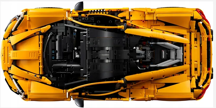 lego-r-technic-42172-mclaren-p1-marka-lego