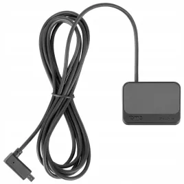 70mai-modul-gps-do-kamery-dash-cam-lite-2-gps03