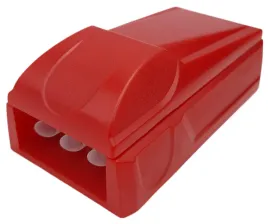 reczna-nabijarka-maszynka-do-papierosow-tytoniu-gilz-potrojna-3w1