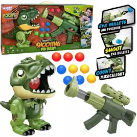 pistolet-na-kulki-piankowe-karabin-dinozaur-wyrzutnia-bezpieczny-woopie