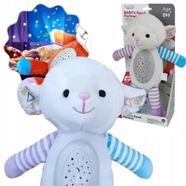 przytulanka-maskotka-usypiacz-projektor-2w1-rozowa-owieczka-woopie-baby