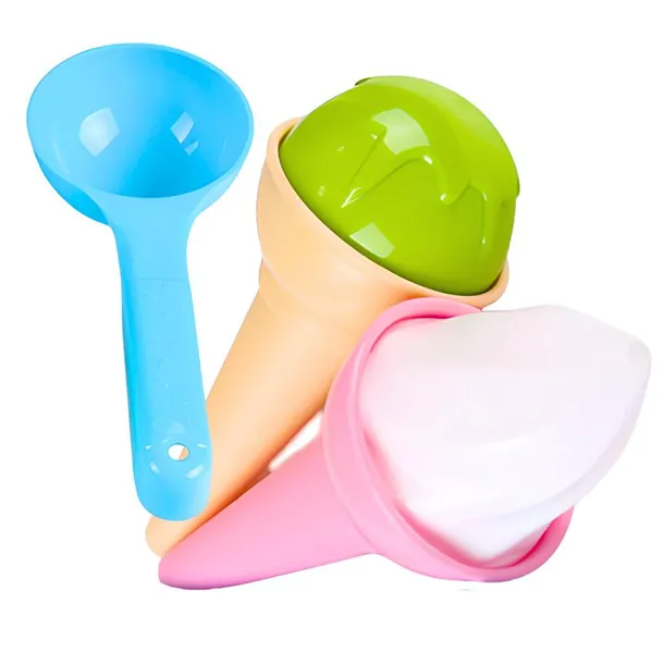 foremki-do-piasku-kod-producenta-5941