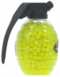kulki-plastikowe-do-pistoletu-800szt-granat-bb-6mm
