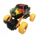 auto-monster-8-szt-c5461-stan-nowy