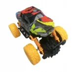 auto-monster-8-szt-c5461-marka-bez-marki