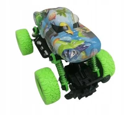 auto-monster-8-szt-c5461-material-plastik
