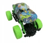 auto-monster-8-szt-c5461-material-plastik