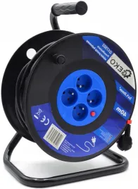 przedluzacz-elektryczny-bebnowy-40m-3x10mm-4