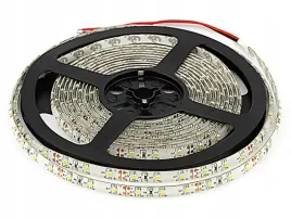 tasma-led-mw-lighting-2835-smd-6-w-m-12-v-ip33-4000-k-5-m