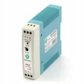 zasilacz-na-szyne-pos-mdin20w24-24-v
