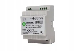 zasilacz-30w-12v-25a-na-szyne-din-pos-power-din30w12