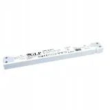 zasilacz-led-glp-gtpc-30-24-s