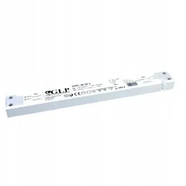 zasilacz-led-glp-gtpc-30-24-s