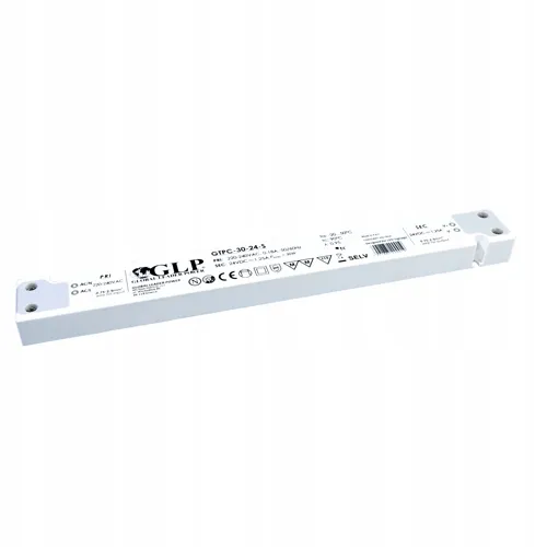 zasilacz-led-glp-gtpc-30-24-s