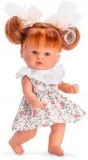 lalka-bomboncin-20cm-stan-nowy