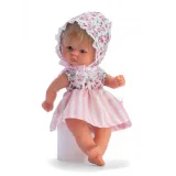 lalka-hiszpanska-bomboncin-20cm-marka-as