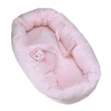 lalka-koke-36cm-asi-plec-chlopcy-dziewczynki