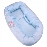 lalka-koke-36cm-asi-marka-asi