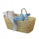 lalka-koke-36cm-asi-material-tkanina
