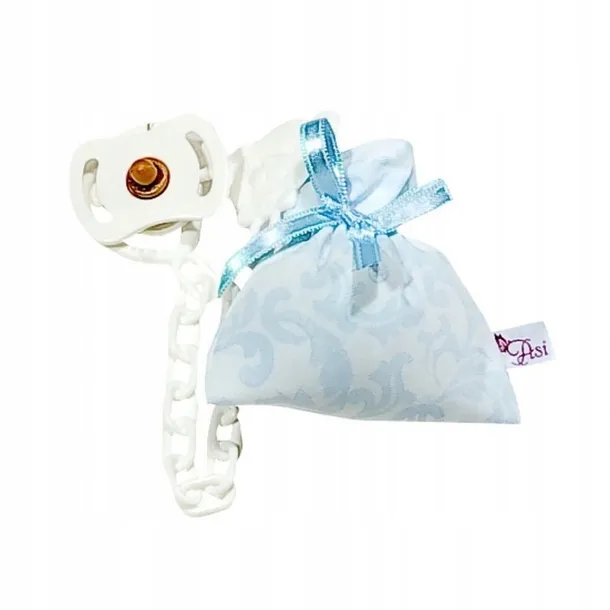 lalka-koke-36cm-asi-efekty-brak