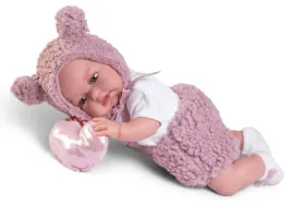 lalka-hiszpanska-antonio-juan-baby-toneta-70361