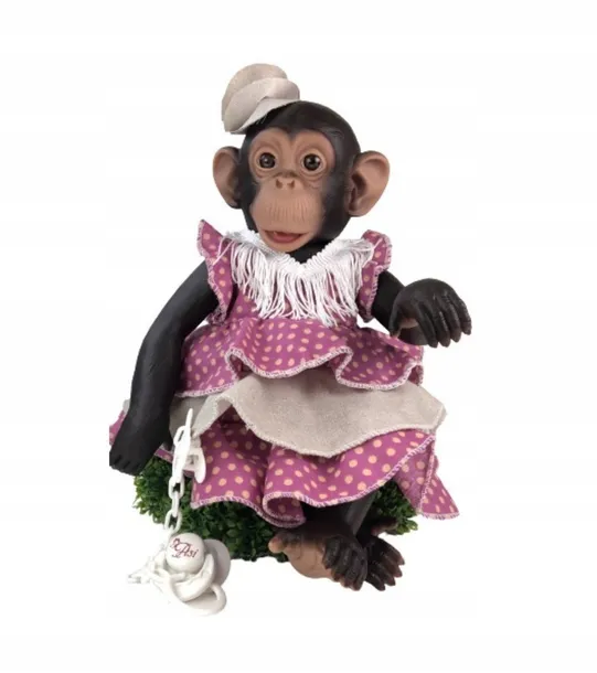 malpka-lola-32cm-marka-asi