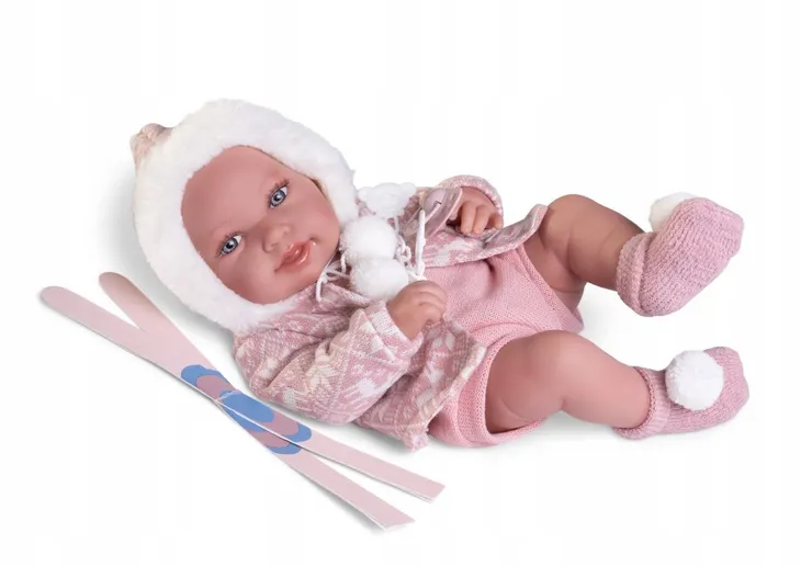 lalka-hiszpanska-pipa-42cm-marka-antonio-juan