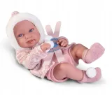 lalka-hiszpanska-pipa-42cm-material-karton
