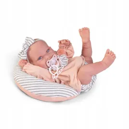 antonio-juan-lalka-hiszpanska-42-cm-bobas-50412