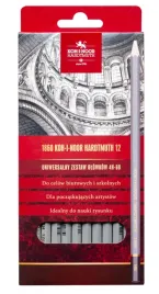 olowek-techniczny-koh-i-noor-grafitowy-1862-4h-6b-12-sztuk-karton