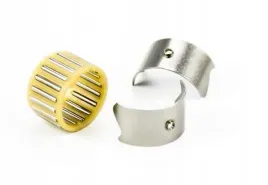 lozysko-igielkowe-bmw-1-2-3-n20b16a-n62b48b-bmw-11377615379