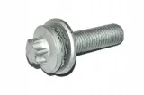 sruba-torx-bmw-e39-e60-e61-e64-e65-e81-e87-e90-e91