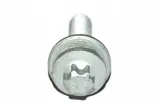 sruba-torx-bmw-e39-e60-e61-e64-e65-e81-e87-e90-e91-stan-nowy