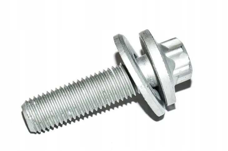 sruba-torx-bmw-e39-e60-e61-e64-e65-e81-e87-e90-e91-producent-czesci-bmw-oe