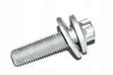 sruba-torx-bmw-e39-e60-e61-e64-e65-e81-e87-e90-e91-producent-czesci-bmw-oe