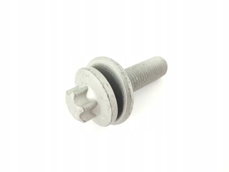 sruba-torx-bmw-e39-e60-e61-e64-e65-e81-e87-e90-e91-numer-katalogowy-oryginalu-34106864424