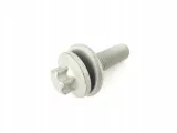 sruba-torx-bmw-e39-e60-e61-e64-e65-e81-e87-e90-e91-numer-katalogowy-oryginalu-34106864424