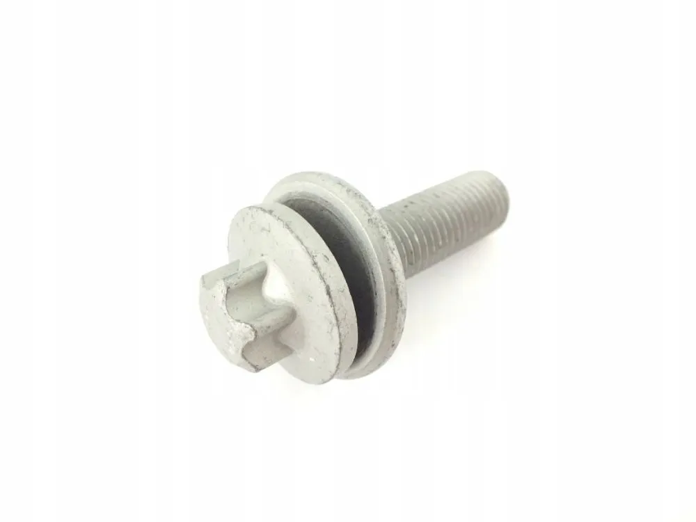 sruba-torx-bmw-e39-e60-e61-e64-e65-e81-e87-e90-e91-stan-nowy