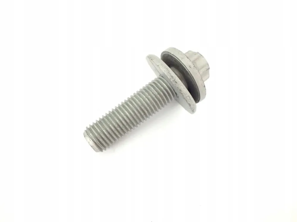 sruba-torx-bmw-e39-e60-e61-e64-e65-e81-e87-e90-e91