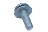 sruba-torx-bmw-e39-e60-e61-e64-e65-e81-e87-e90-e91-numery-katalogowe-zamiennikow-34106864424-34106864424-bmw
