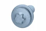sruba-torx-bmw-e39-e60-e61-e64-e65-e81-e87-e90-e91-typ-samochodu-4x4-suv-samochody-osobowe